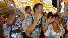 2015-09-20 Oktoberfest Konstanz (86)